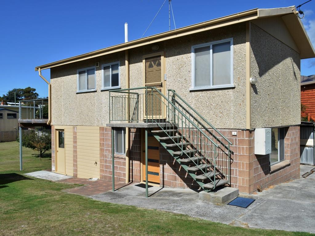 卵石小屋度假屋 科尔斯湾 客房 照片