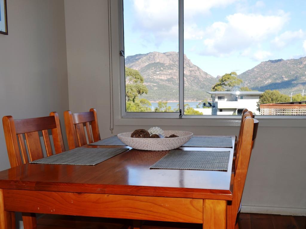 卵石小屋度假屋 科尔斯湾 客房 照片